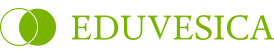 Eduvesica