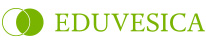 Eduvesica